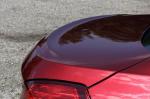 BMW 6-Series Coupe 2012 года